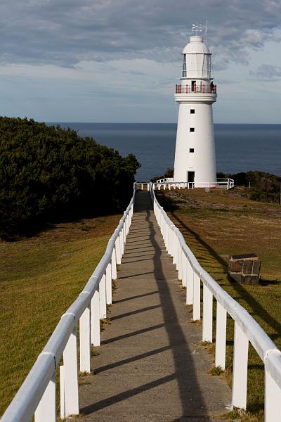 2007 05 01 Great Ocean Road 023_DXO.jpg